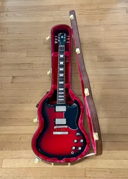 SG ‘61