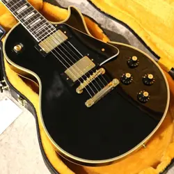 GIBSON CUSTOM SHOP EXPECTED TO ARRIVE TOMORROW, PREORDERS NOW BEING ACCEPTED! 19