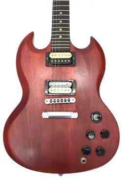 USA SGJ 120TH