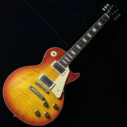 CRIMSON BURST MADE