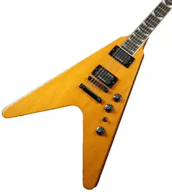 [GIBSON] USA DAVE