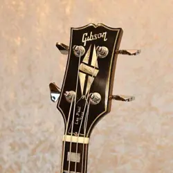 GIBSON LES PAUL TRIUMPH BASS ELECTRIC BASS GUITAR [AUTH]