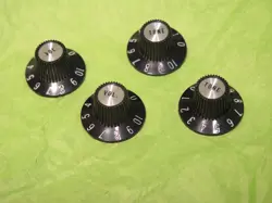 340 SG 175