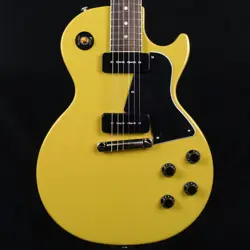 YELLOW #GG41D