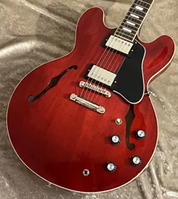 CHERRY SN208050156