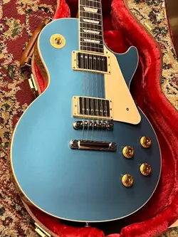 PELHAM BLUE #GG80X