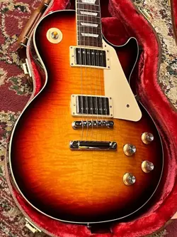 FIREBURST #222840085 #GGEPJ
