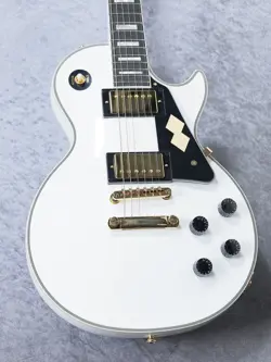 ALPINE WHITE #GG9AH