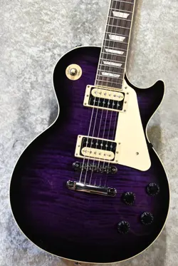 PURPLE BURST #218540338