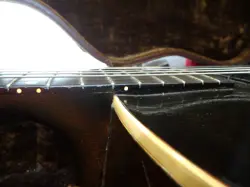 ORIGINAL ELECTRIC