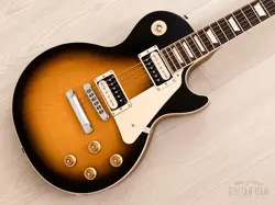 2010 GIBSON LES