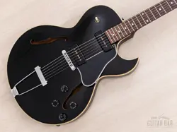 P-100 PICKUPS CASE