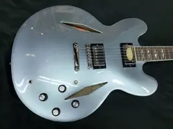 GIBSON CUSTOM COLLECTION