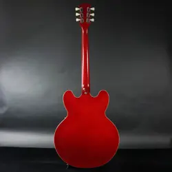 335 REISSUE