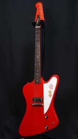 CARDINAL RED FINEST