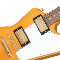 GIBSON 1958 KORINA