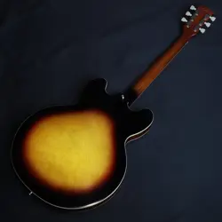 335 REISSUE VINTAGE