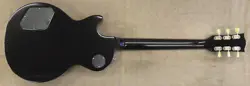 GIBSON LES PAUL TRADITIONAL 120TH USED ELECTRIC GUITAR
