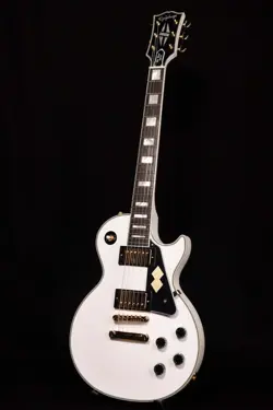ALPINE WHITE 25021530607