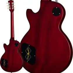 EPIPHONE INSPIRED BY GIBSON  1959 LES PAUL STANDARD (FACTORY BURST)