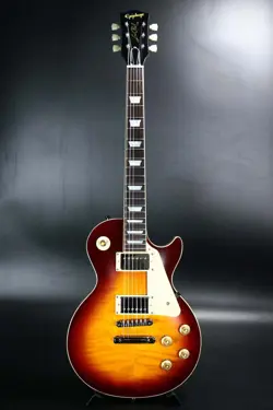 REISSUE SAKAE