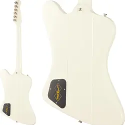 VIBROLA POLAR