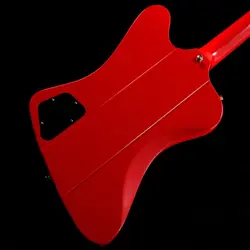 CARDINAL RED WEIGHT