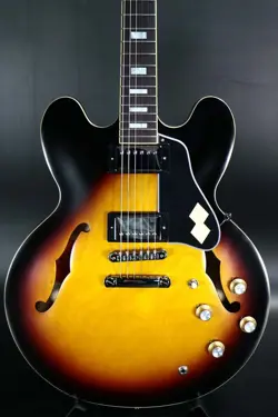 1962 ES