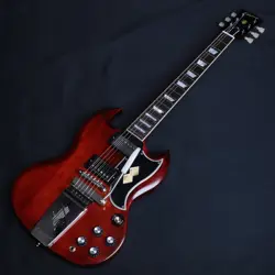 VIBROLA REISSUE CHER