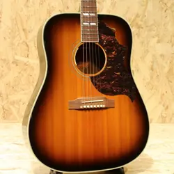 MVS SUNBURST 2001