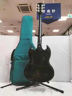 STD ELECTRIC