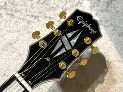 EPIPHONE EPIPHONE INSPIRED