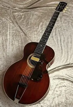 1916 [1.73KG] USED