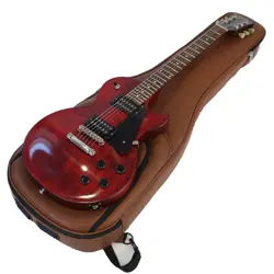 WORN CHERRY 3.54