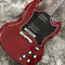 GIBSON SG SPECIAL 130502