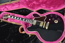 1996 CLOSING SALE
