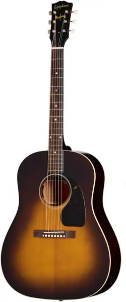 OKUDA 45 REFRESHED