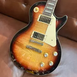 FIREBURST #210040012