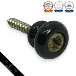 BUTTON SCREW VINTAGE