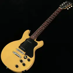 29350471]