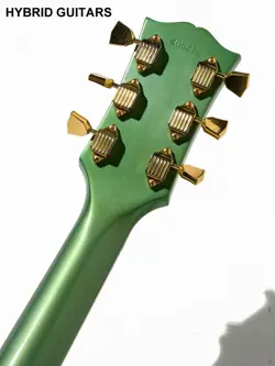 M2M 1968