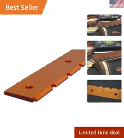 GUITAR SETUP