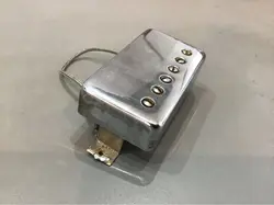 PAF HUMBUCKER PICKUP