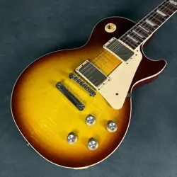 ICED TEA *RL490
