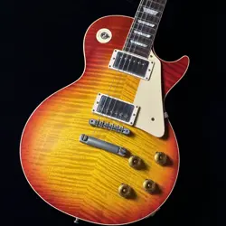 *CE278