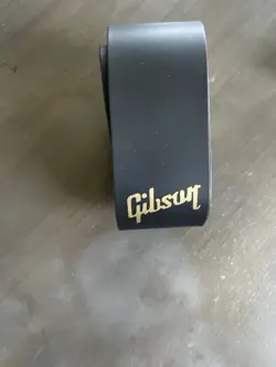 BLACK LEATHER FACTORY