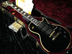 3PU BLACK BEAUTY