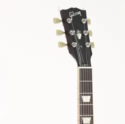 GIBSON LIMITED SG