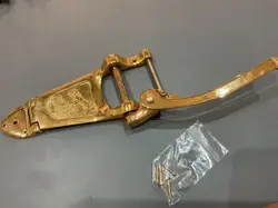 – YELLOW GOLD