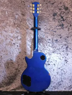 PAUL STUDIO GEM